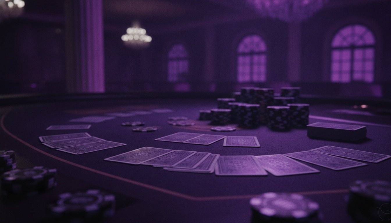 Options de Paiement et Retraits sur FamBet